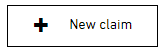 New claim button